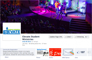 Screen_Shot_Elevate_Student_Ministries
