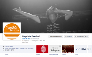 Screen_Shot_Bayside_Festival